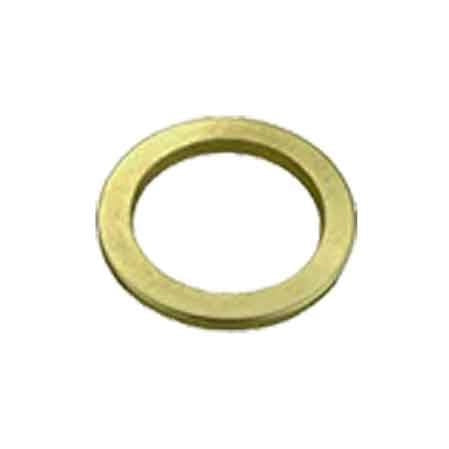 RONDELLA PER CERNIERE   Ø 12x19x3 mm - 50 pezzi- COMBI ARIALDO