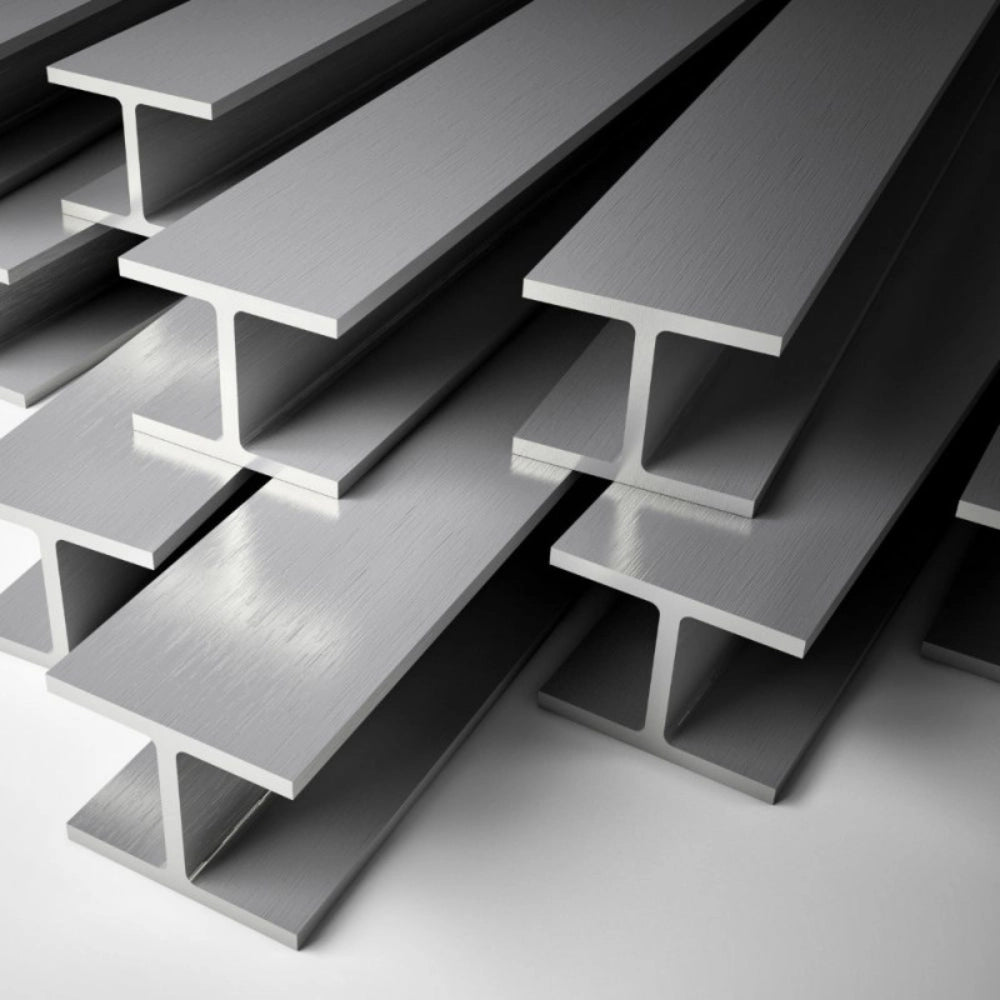 Durilux antiruggine sintetico fondo per ferro di alta qualità *** formato 2.5 lt, colore- grigio perla 519 ral 7001,...