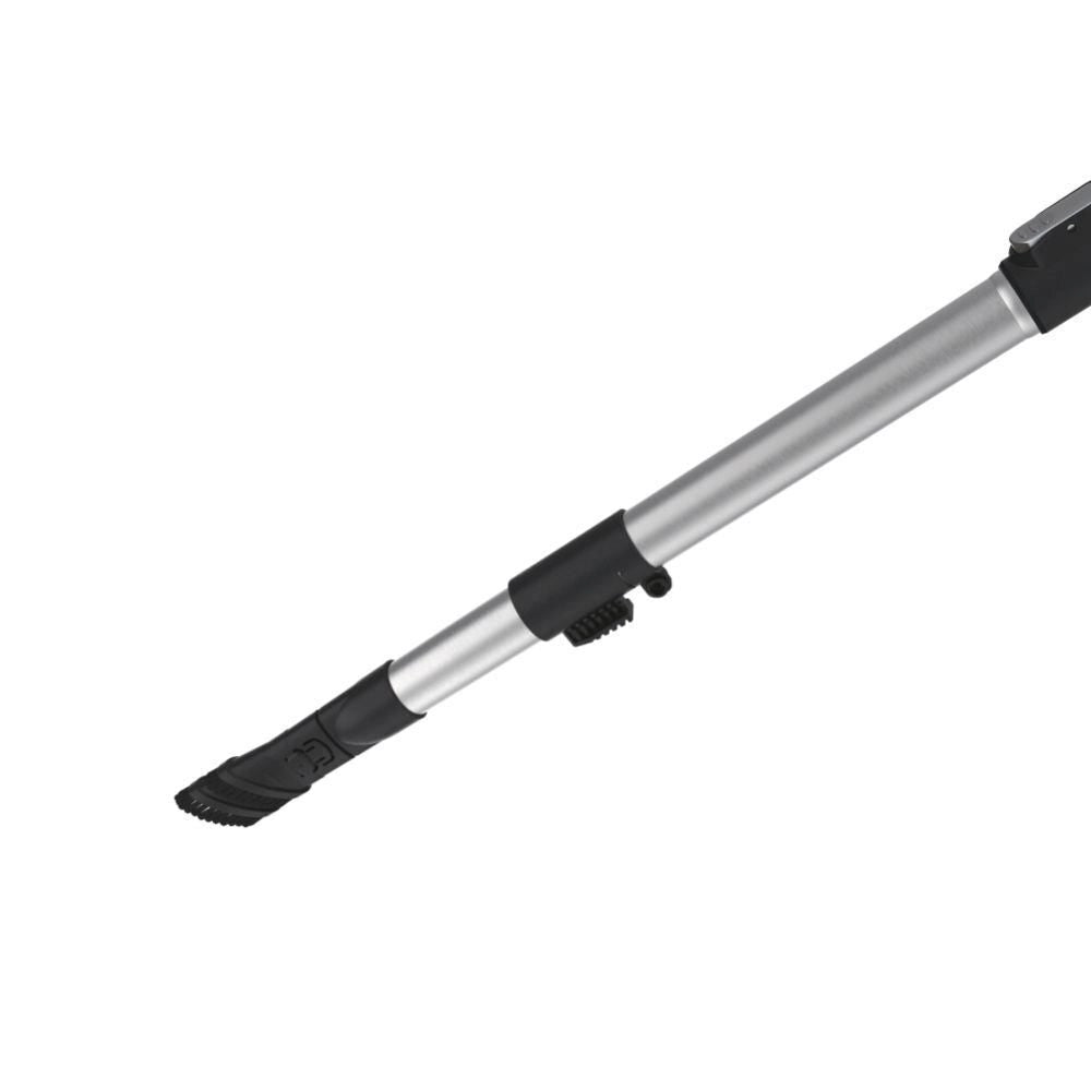 Hoover H-ENERGY 300 HE320PET 011 3,5 L Aspiratore a cilindro Secco 850 W Sacchetto per la polvere