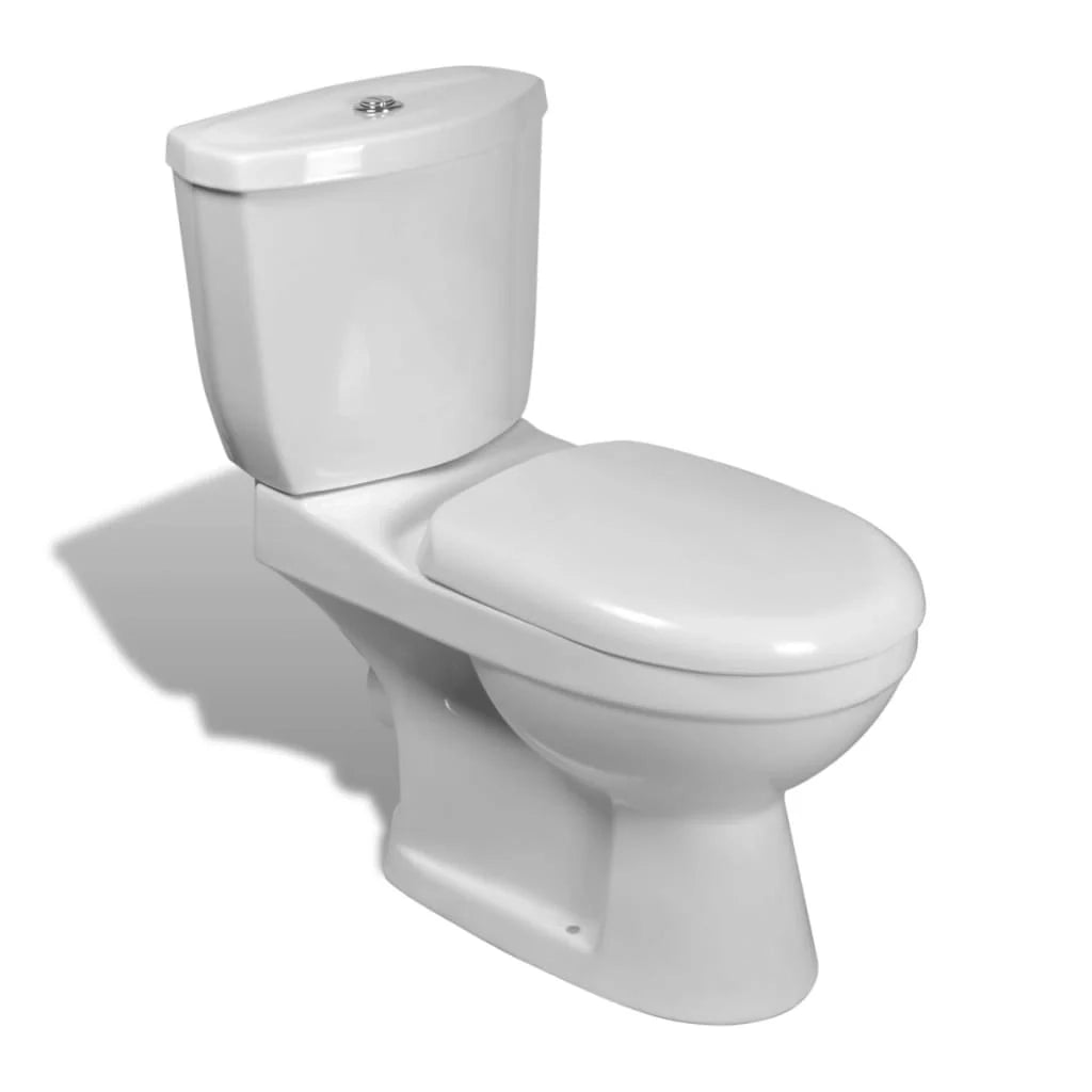 WC WC con doppia cassetta bianco 02_0003554