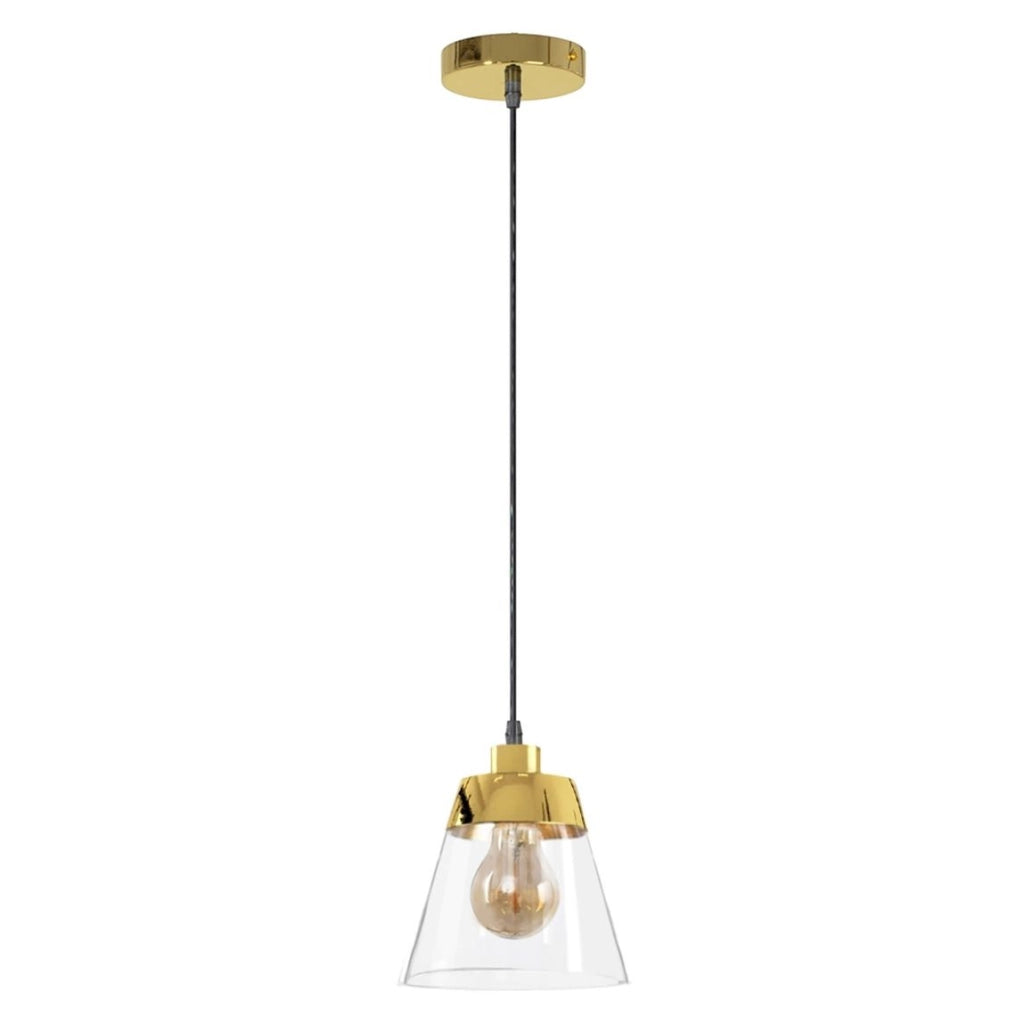 Lampada APP895-1CP