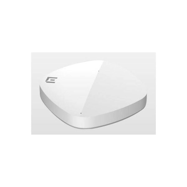 Access point ap410c-wr