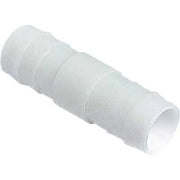 Giunto m-m per tubo spiralato d. 18 mm vecamco 9899-181-01