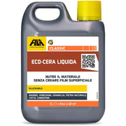 Classic cera FILA effetto lucido 1LT