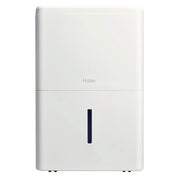 Deumidificator 20l ag20bb1taa aj0310e00