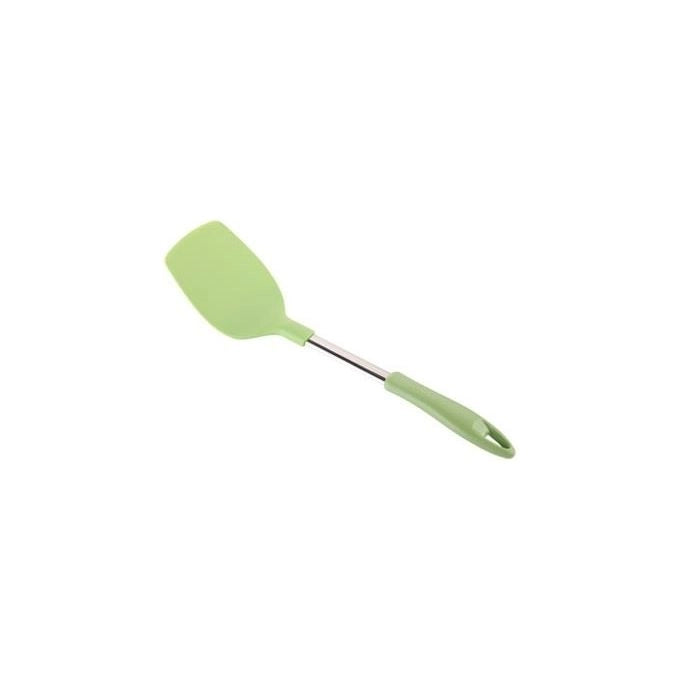 Tescoma 420339 spatola da cucina Nylon, Plastica 1 pz