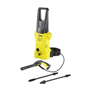 IDROPULITRICE KARCHER K2- 1,0 pz