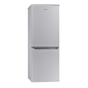 Candy chcs 514ex libera installazione 207 l e acciaio inox - 34004840