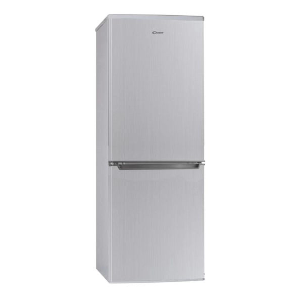 Candy chcs 514ex libera installazione 207 l e acciaio inox - 34004840