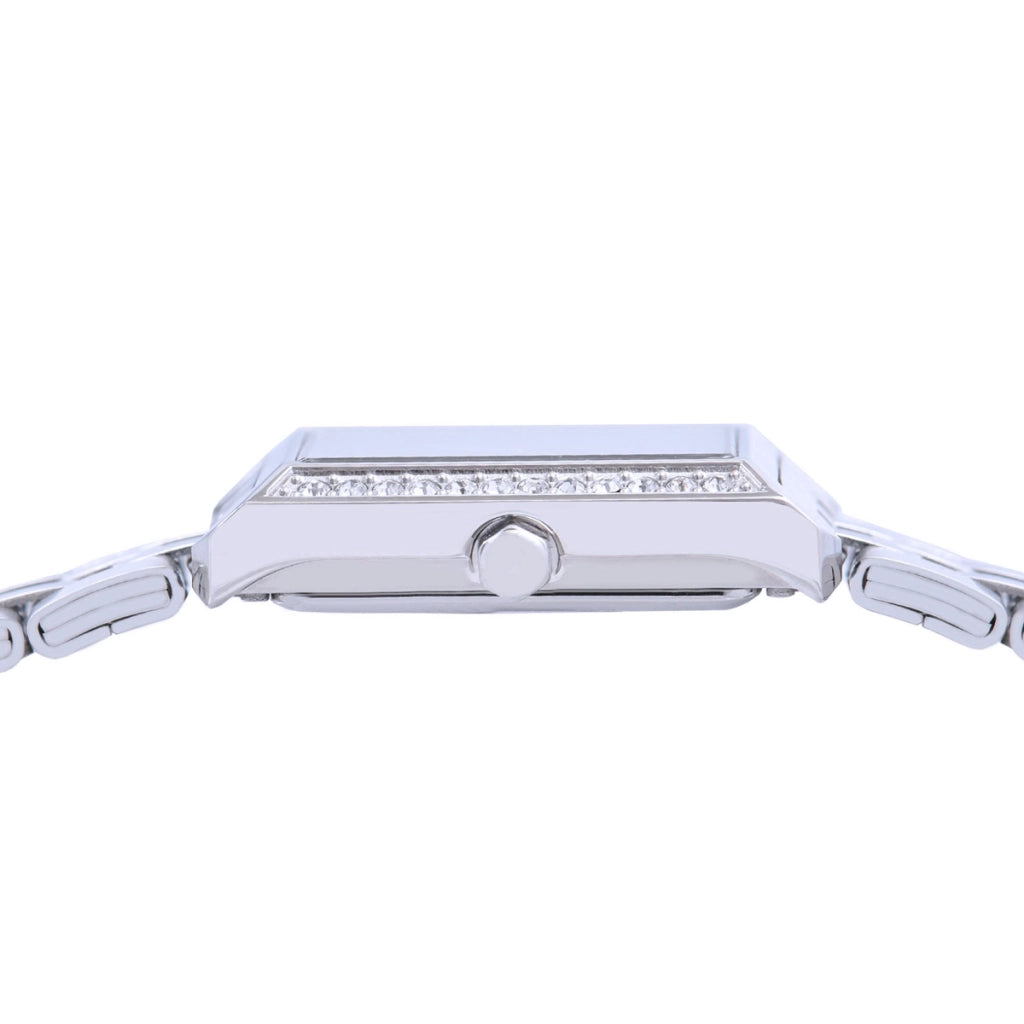LORUS WATCHES Mod. RG233YX9