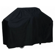 CUSTODIA PVC PICCOLA