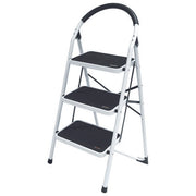 Brixo Sgabello Comfort Step Gradini 3