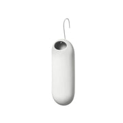Umidificatore Ceramica Ovale Fancy Home Tescoma