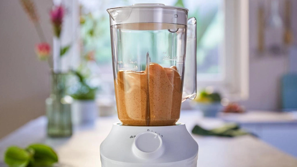 frullatore-con-tecnologia-problend-serie-3000-450w-1,9l