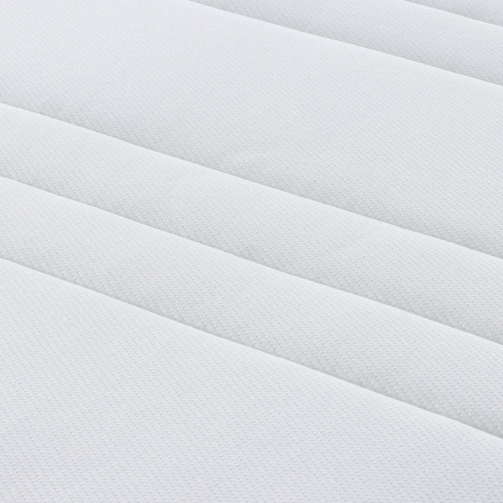 Materasso a Molle Bonnel Medio 180x200 cm 3206381