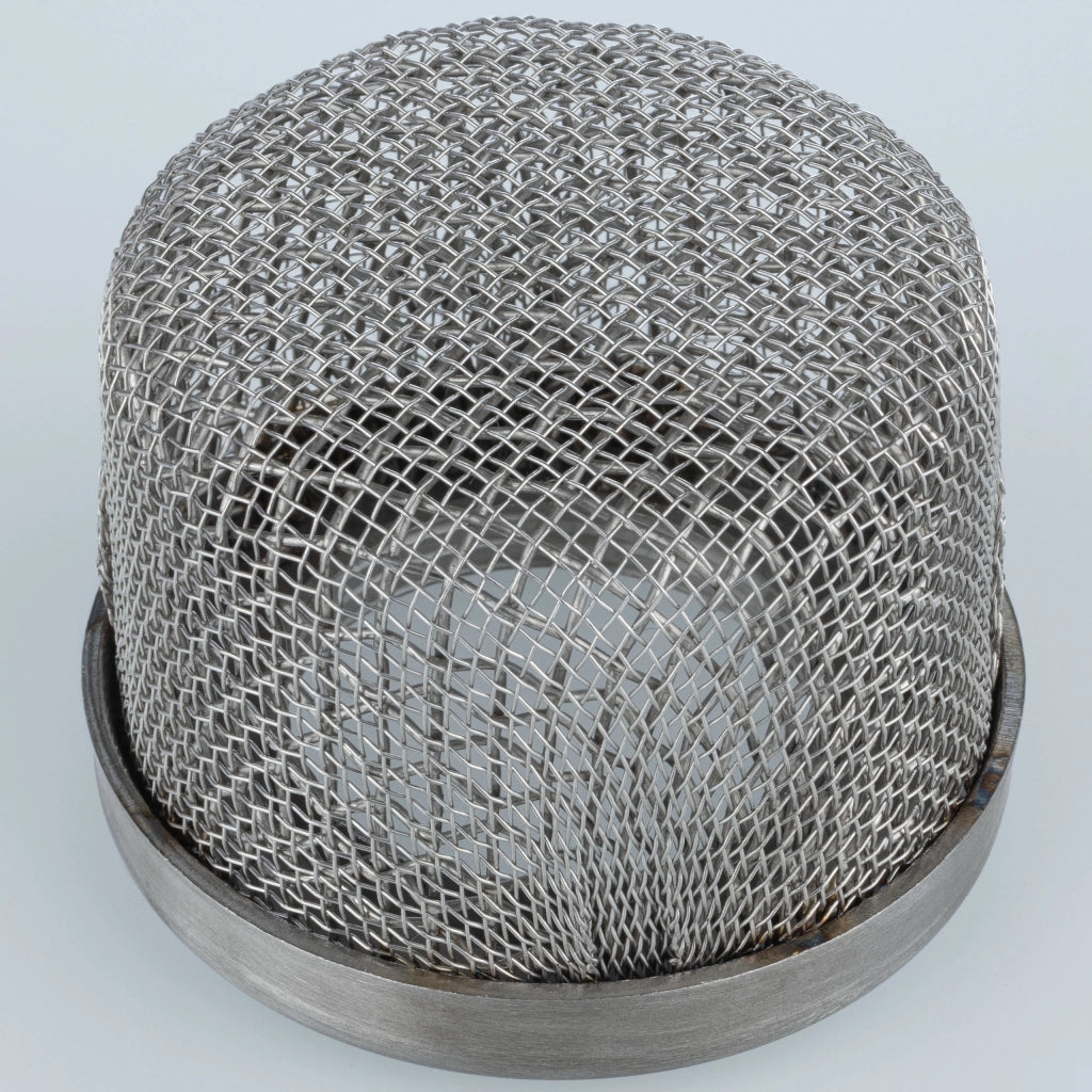 Filtro di Ricambio per Spruzzatore Airless a Pistone – Compatibile con Graco Ultra Max 795/1095/1595, GMax 3900/5900