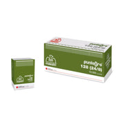 PUNTI SPILLATRICE MAESTRI PRIMULA 128  2000 PZ- MAESTRI- 5,0 pz