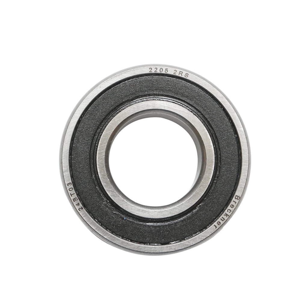 Cuscinetto 2205 2RS