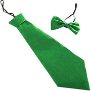 Accessori di Festa per St. Patrick's Day - Costumi e Regali Perfetti