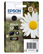 Epson Daisy Cartuccia Nero XL