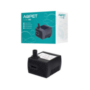 Aqpet Flow - pompa sommergibile Modello: 300