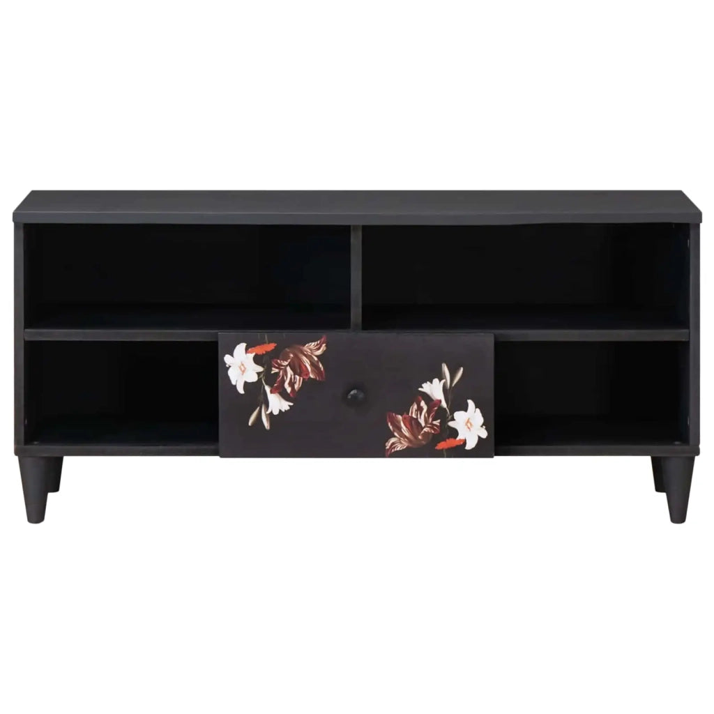 Armadi di Stoccaggio Multicolore 100 x 33,5 x 46 cm CFW4670179