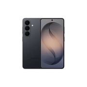 Samsung sm-s942 s26 12+256gb 6.3 5g black opt - 8056735032573