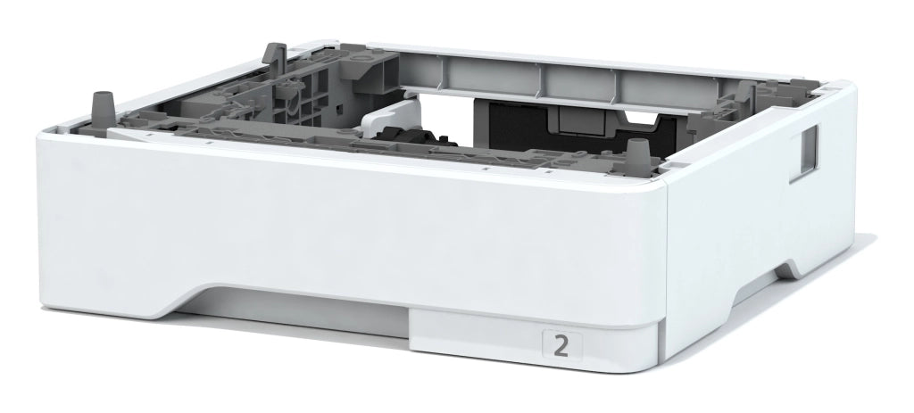 Xerox vassoio 550 fogli - 097N02469