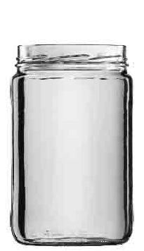 Vaso 170Cl Liscio