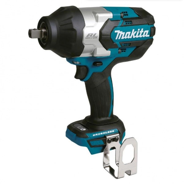 Makita DTW1004Z Avvitatore a impulsi a batteria