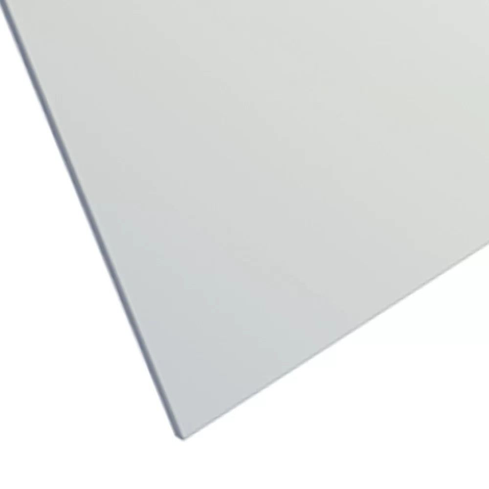 Specchio fisso da 60X105 cm verticale o orizzontale
