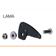 BAHCO LAMA DI RICAMBIO R230P PER SVETTATOIO- 1,0 pz
