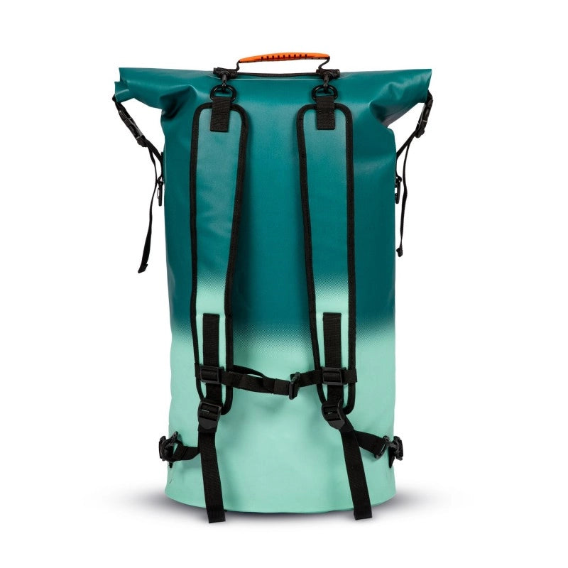 DRYBAGS 50L