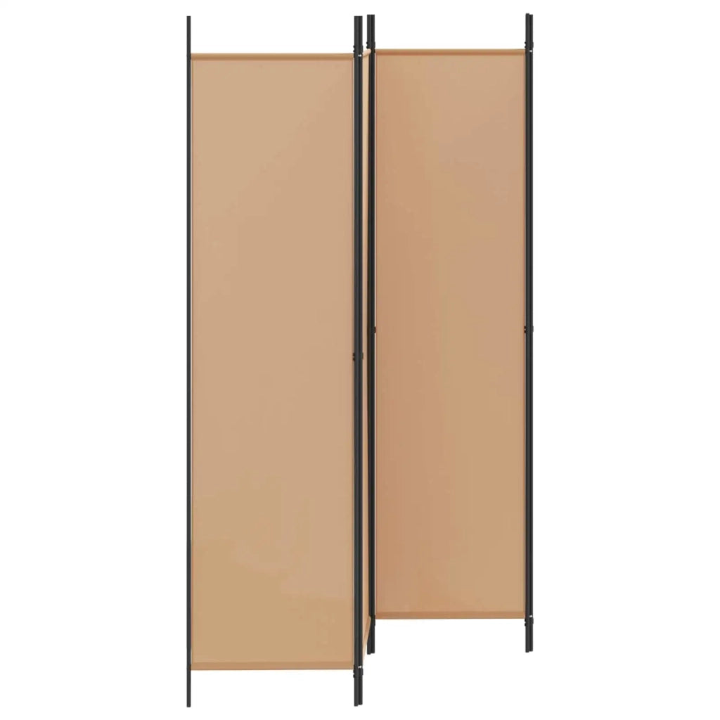 Divider per stanze acciaio in poliestere 42039208