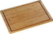 Pannello di taglio in legno 45 x 30 cm - Multifunzionale & Supporta la potatura