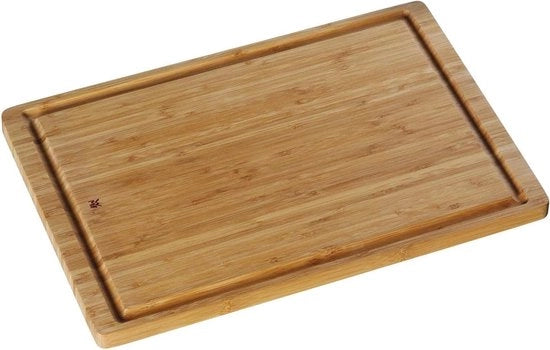 Pannello di taglio in legno 45 x 30 cm - Multifunzionale & Supporta la potatura