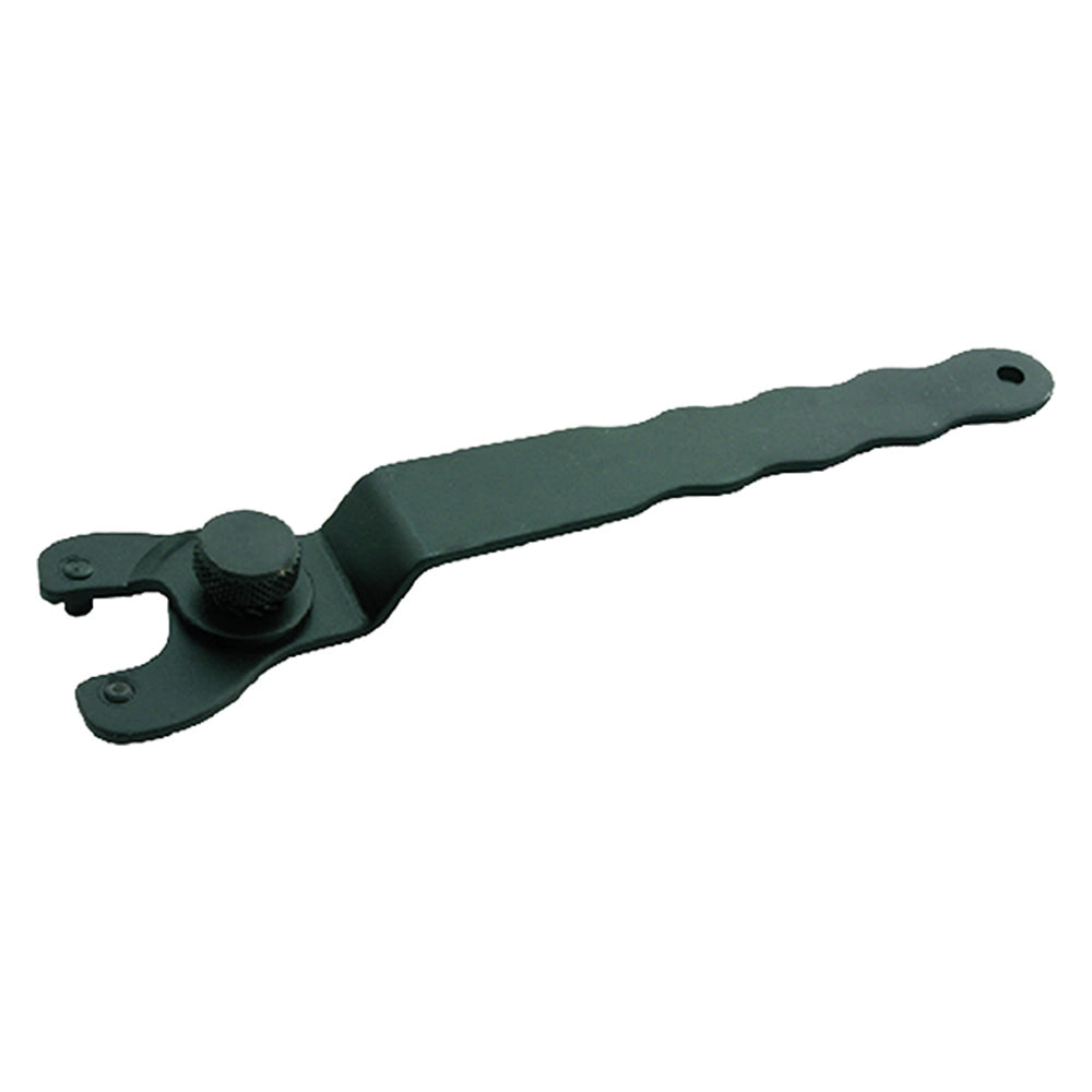 CHIAVE SMONTADISCO REGOLABILE PER SMERIGLIATRICE art. 230.00  - PG