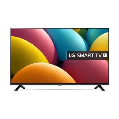 Lg tv led fhd (43lr60006la) - 169172