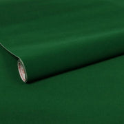 D-C-Fix Mini 45X100 Velours Verde - Hornschuch