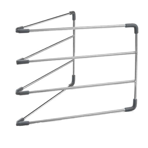 Tescoma Portateglie da Forno 30x23cm Grandchef