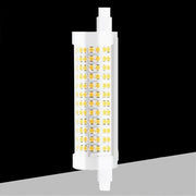 Trade Shop - Lampadina Led Attacco R7s 19 Watt 2500 Lm Luce Calda Naturale Fredda R7s-19w-001 -