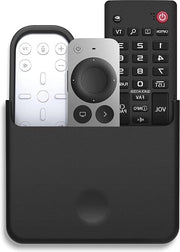 Sostituto per Telecomando - Universale - Compatibile con Apple TV - Grande