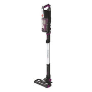 Hoover h-free 500, aspirapolvere senza filo, nero, 0,45l, senza sacchetto - 39400993