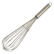 FRUSTA PER CUCINA mod. 1000 Deluxe - cm. 30