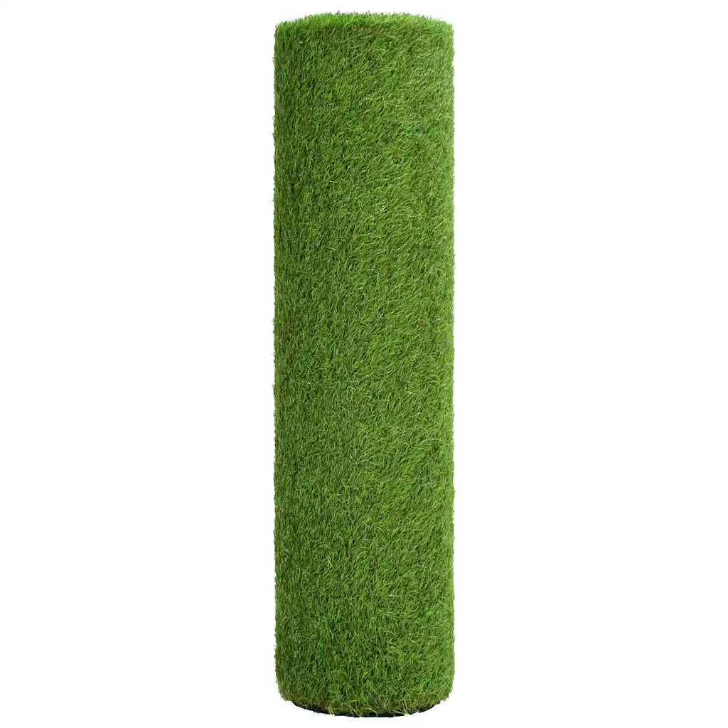 Erba Sintetica 1x2 m/40 mm Verde CFW6182371