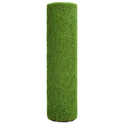 Erba Sintetica 1x2 m/40 mm Verde CFW6182371