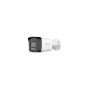 Hilook telecamera  8 mp smart hybrid light md 2.0 fixed bullet network camera - 311328425