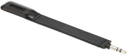 Microfono Vervangend per G733 - Microfono Professionale con Riduzione Rumore - 3,5 mm - Microfono Senza Fili - Adatto per G733 Lightspeed.
