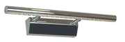 Applique Candellux Forte 20-27016 cromo LED 5W 6500K