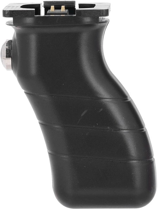 Manicotto per Stampante a Getto d'Inchiostro - Peso Leggero - Antiscivolo - Manubrio - Pulsante Multifunzione - Compatibile con Modelli Vari - Grip Stabile